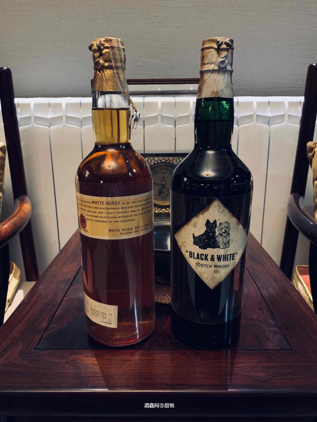 周末时间，整理一下酒柜