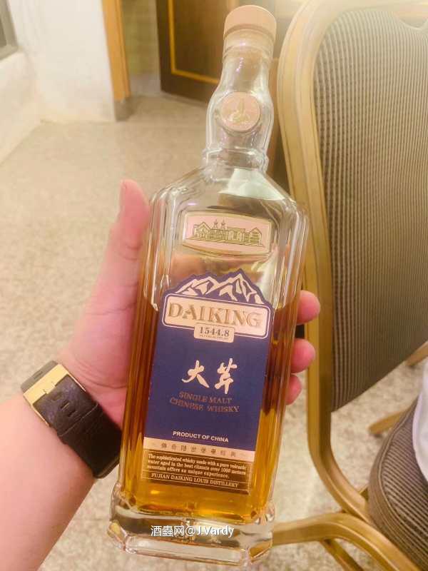 没有法律规定的东西注定难出好东西……