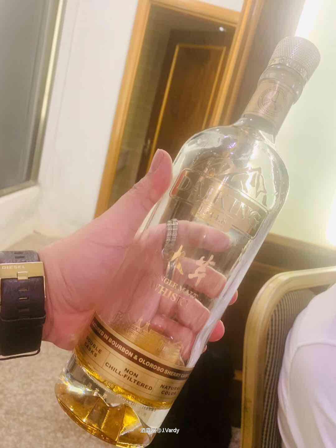 没有法律规定的东西注定难出好东西……