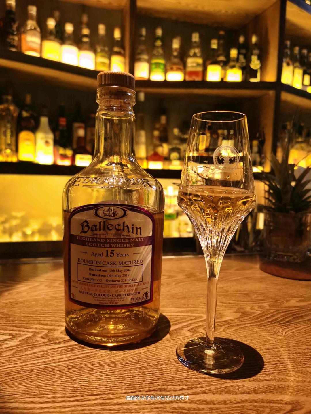 12/03/2004—16/03/2019，bourbon …