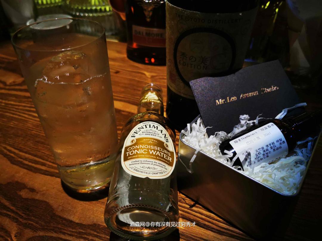 12/03/2004—16/03/2019，bourbon …