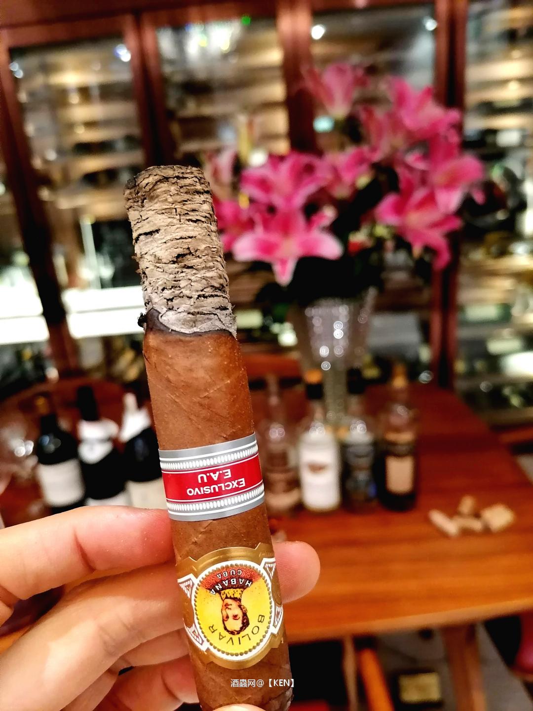 当才华撑不起梦想的时候，