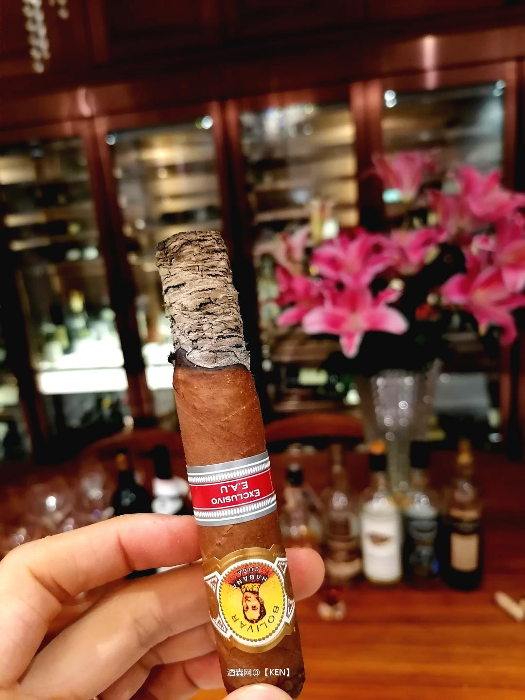 当才华撑不起梦想的时候，