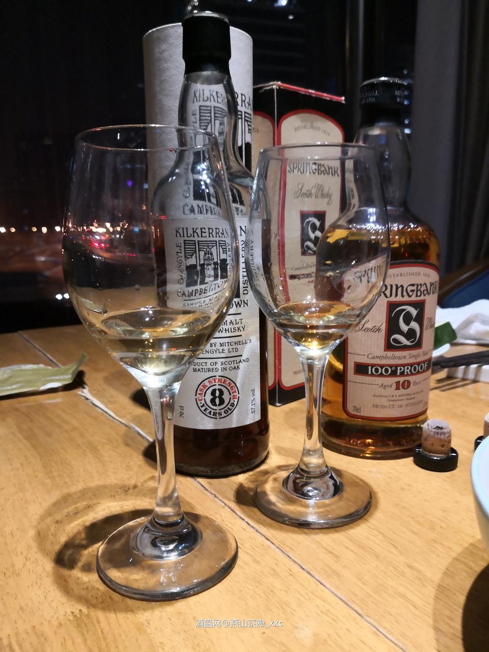 先分享才是快乐😊