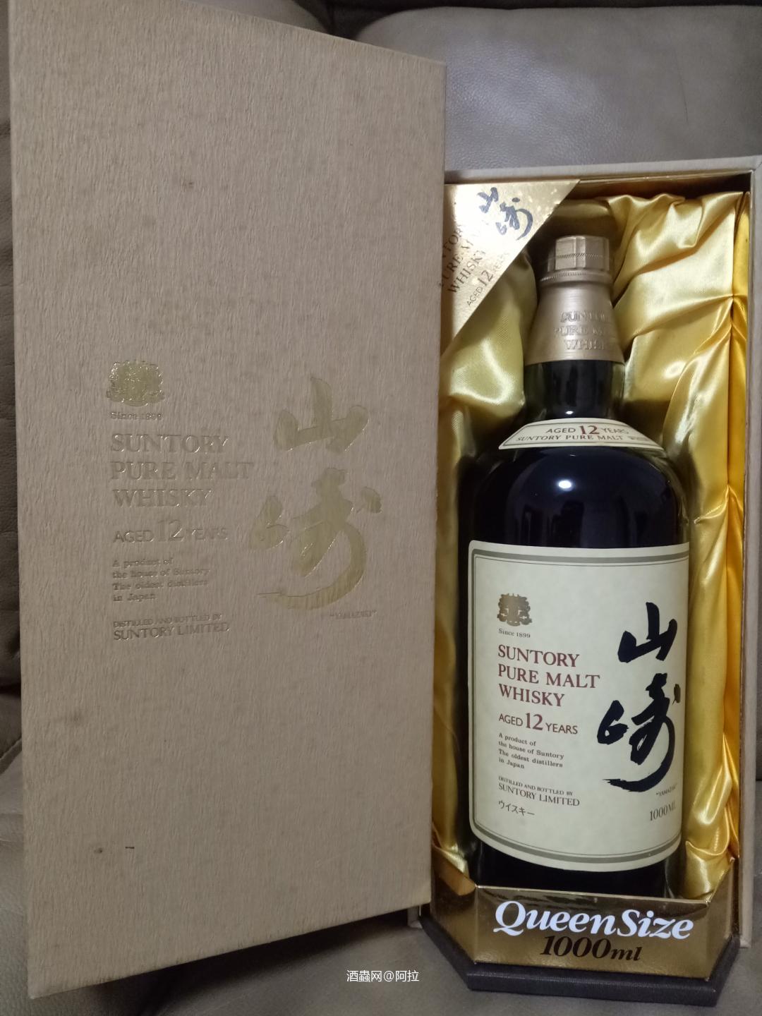 有了解行情的朋友么