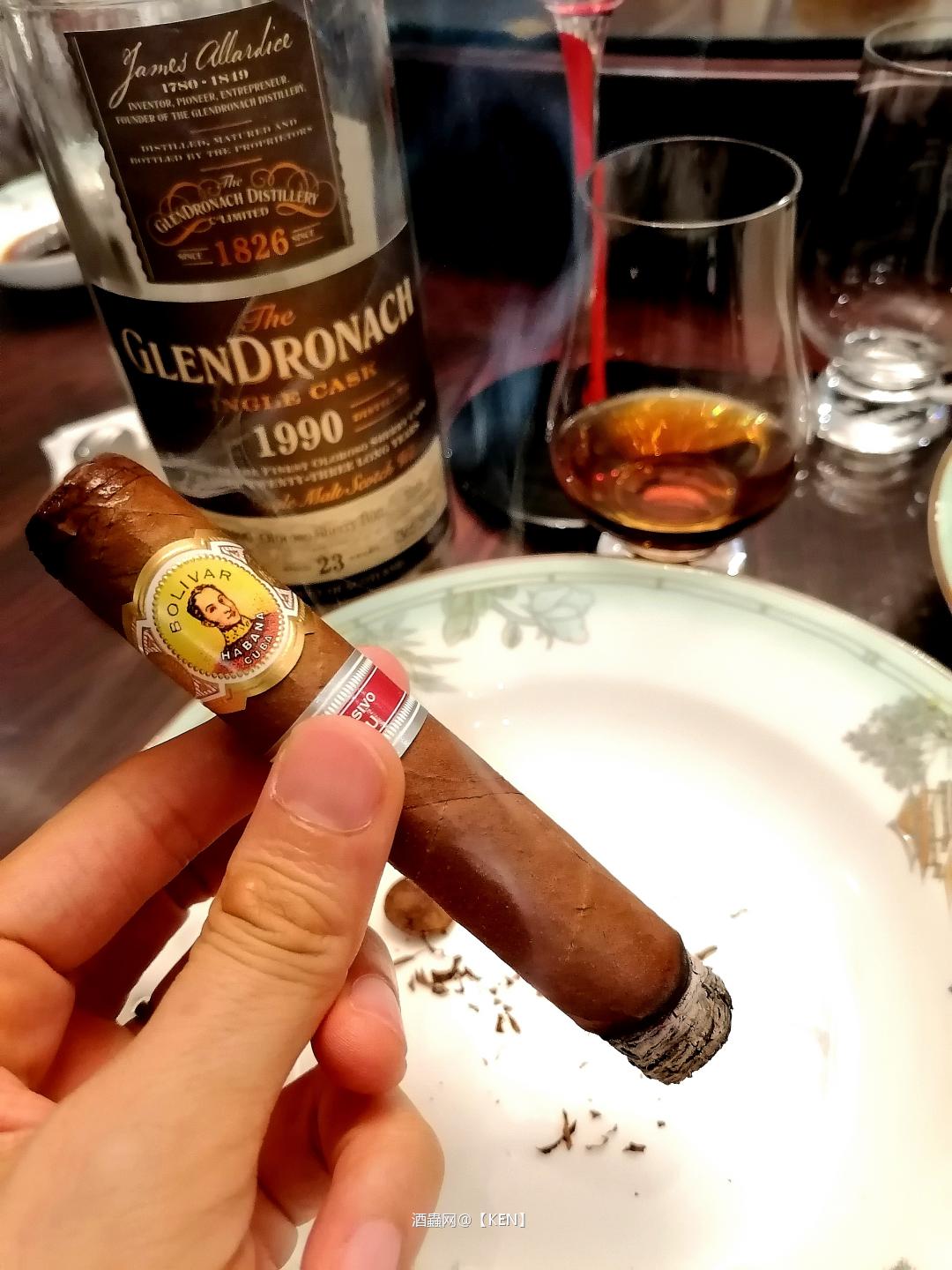 谁愿意天天喝酒