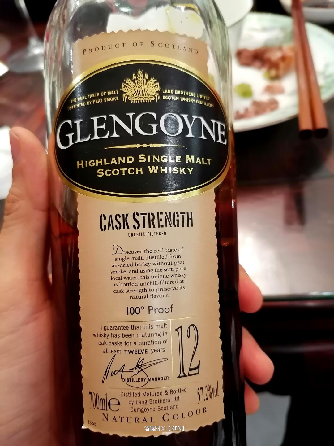 谁愿意天天喝酒