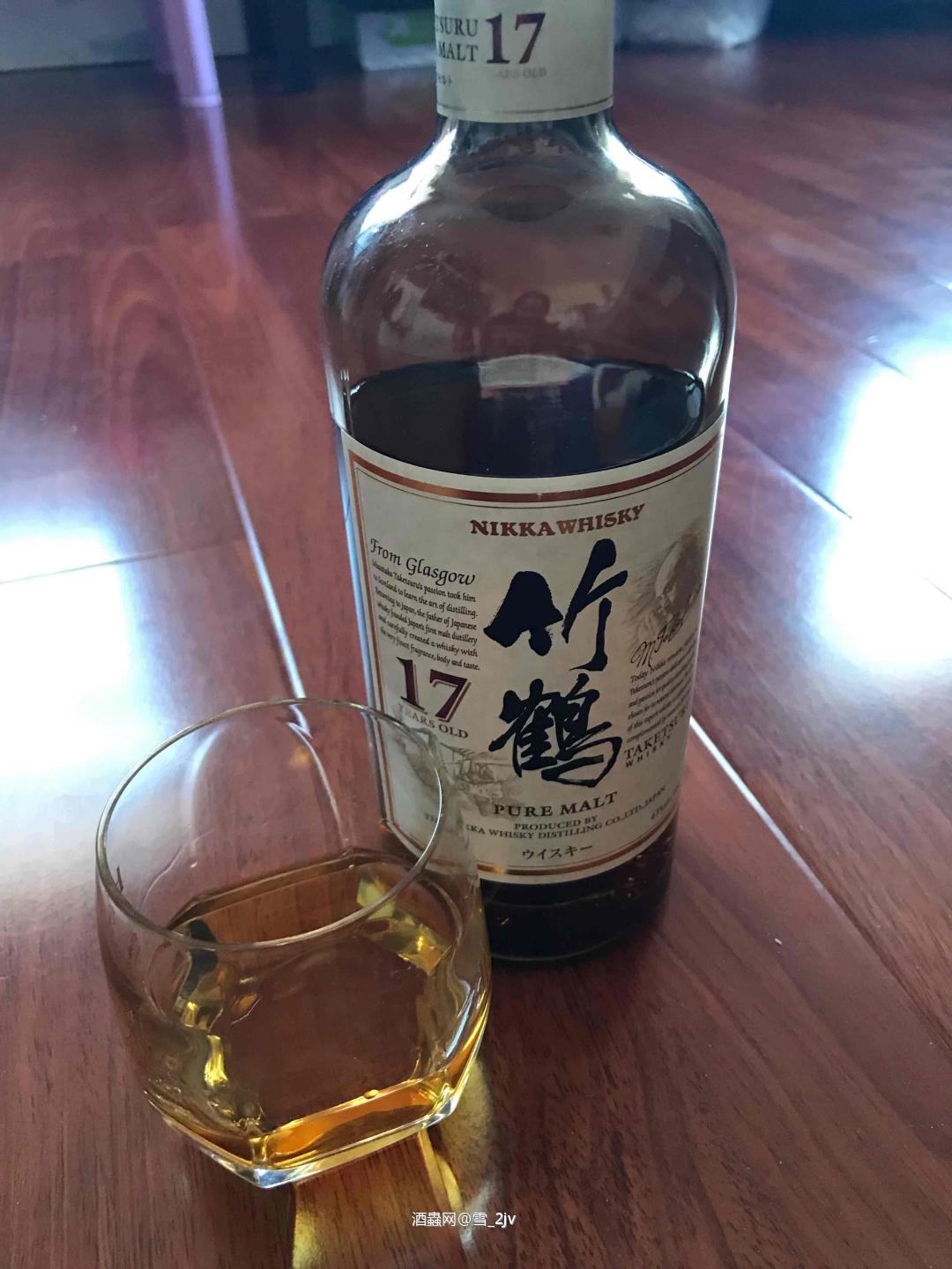 牙痛，美國已沒消毒水卖，在家自制