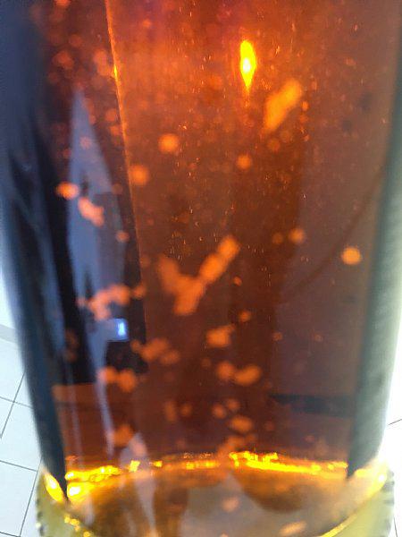 酒酯（冷知识）