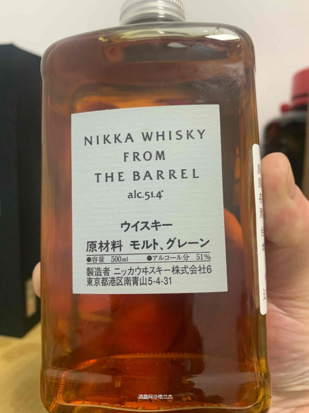 大家看一看别人送的