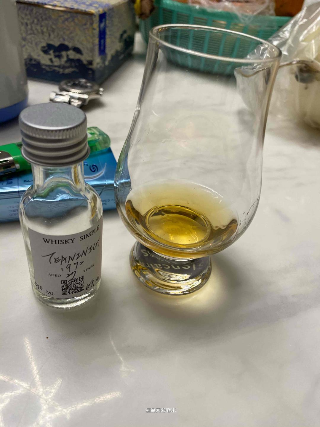 苏格兰烧刀子。<img src='https://sdata.whiskyworm.com/xcxpics/emoji_4.png' class='emoji' /><img src='https://sdata.whiskyworm.com/xcxpics/emoji_4.png' class='emoji' />