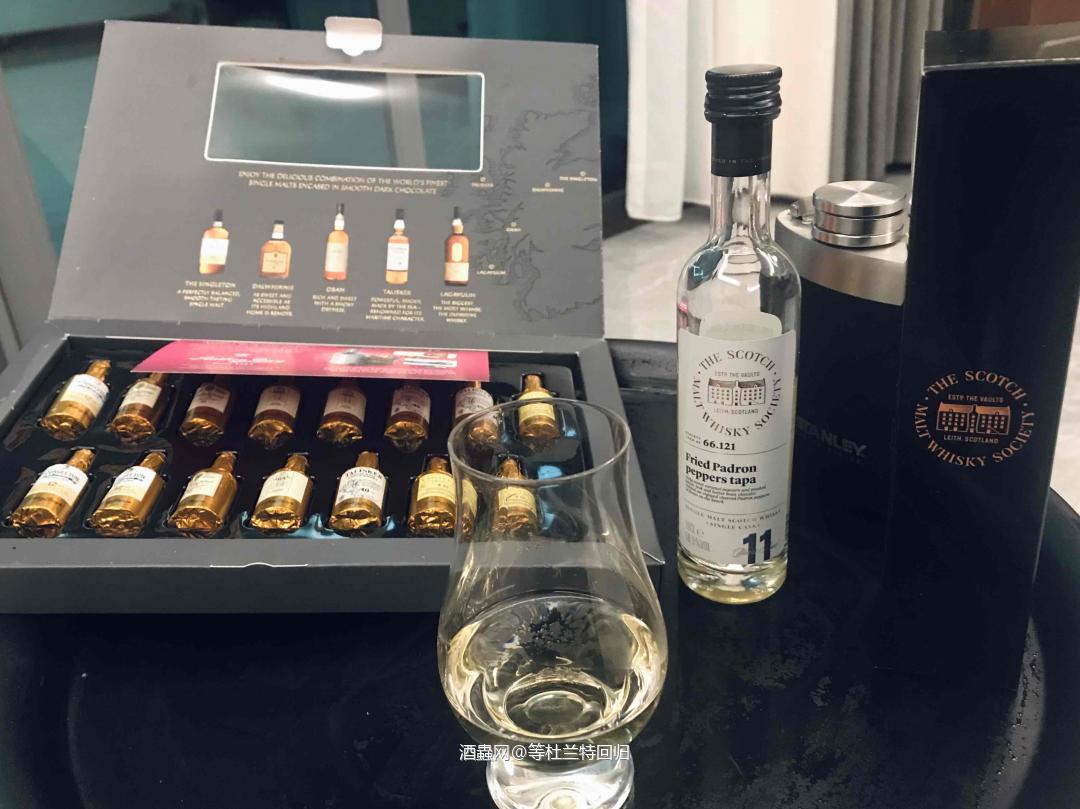 戒酒一个月后终于可以继续愉快的喝酒了