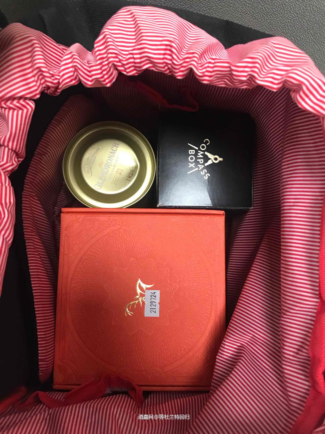 戒酒一个月后终于可以继续愉快的喝酒了