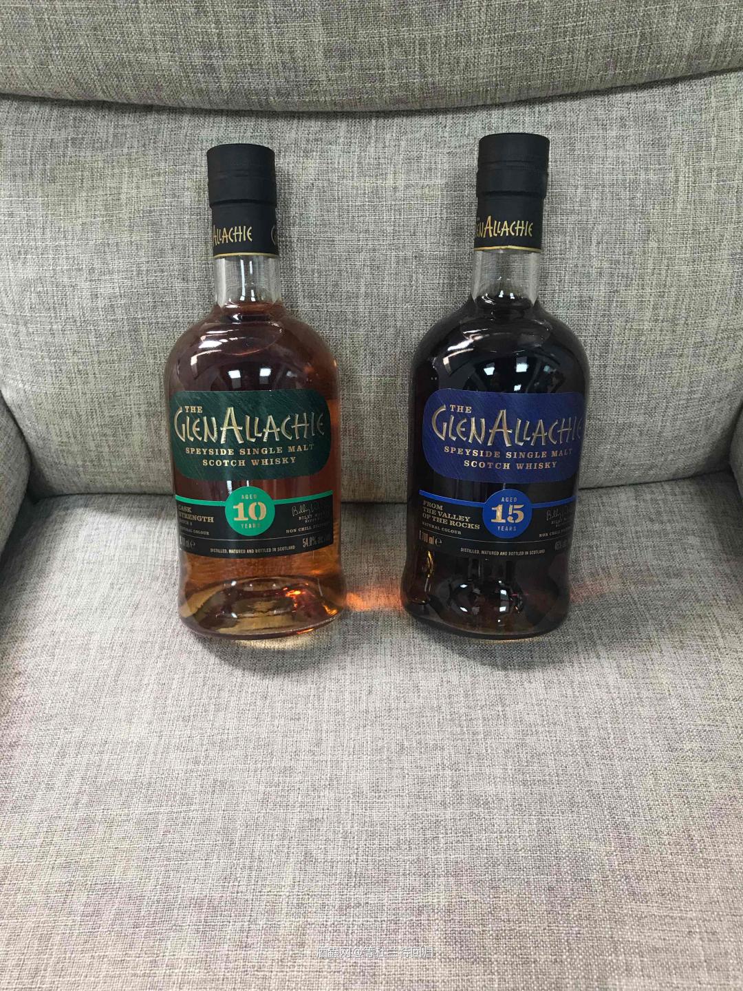 戒酒一个月后终于可以继续愉快的喝酒了