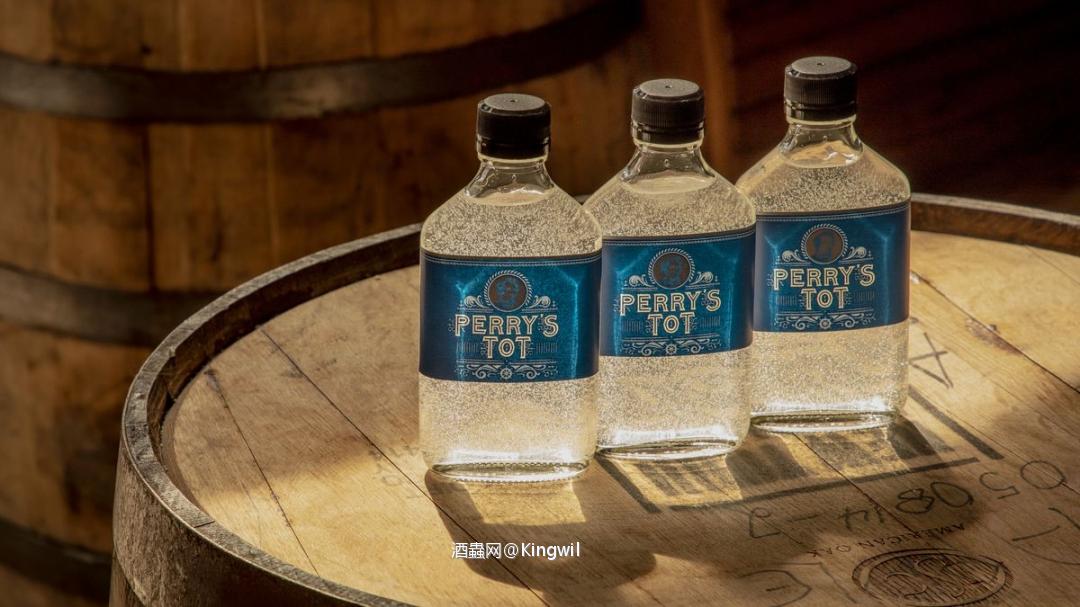 酒厂都转产洗手液了吗？