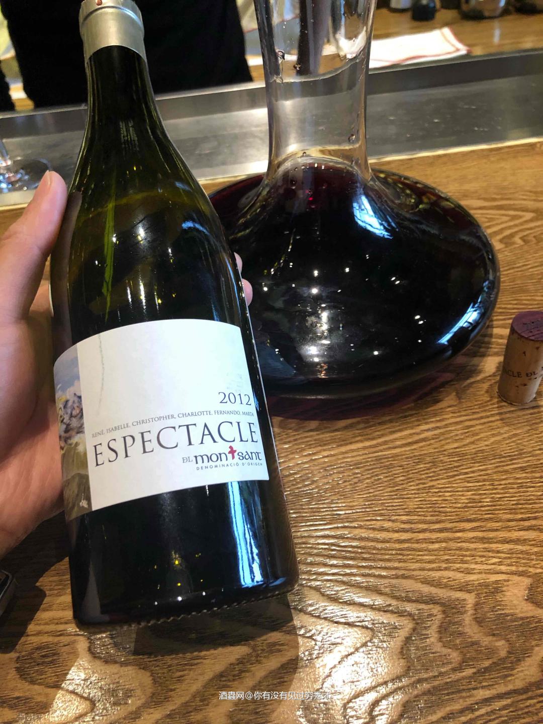 清明时节，喝个圣酒，应景。