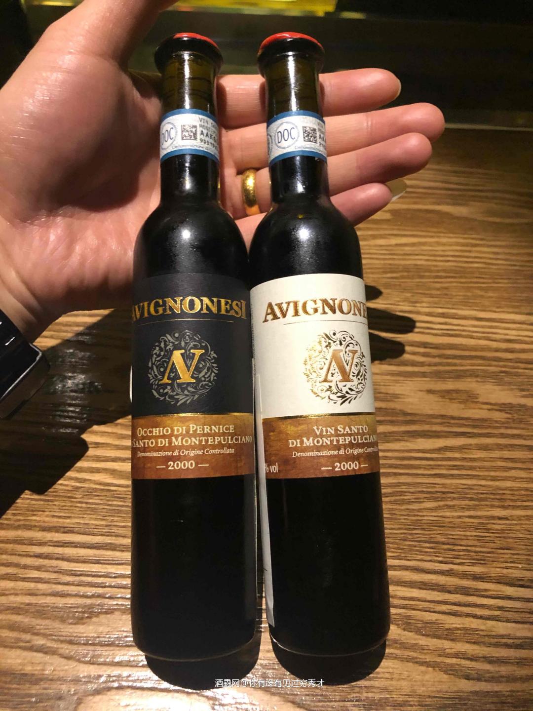 清明时节，喝个圣酒，应景。