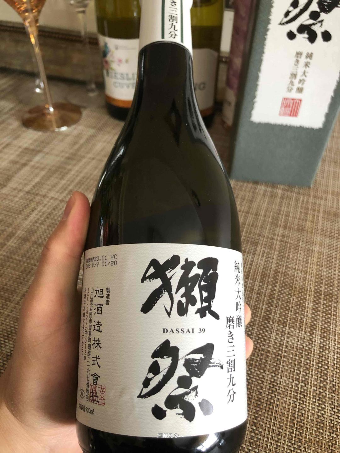 周末做点好吃的