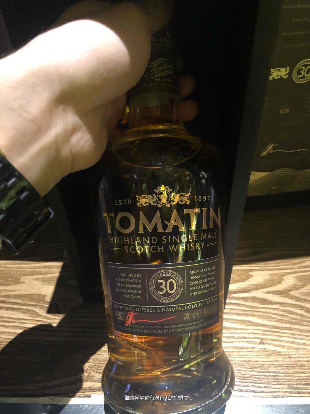 酒太多，肝不行