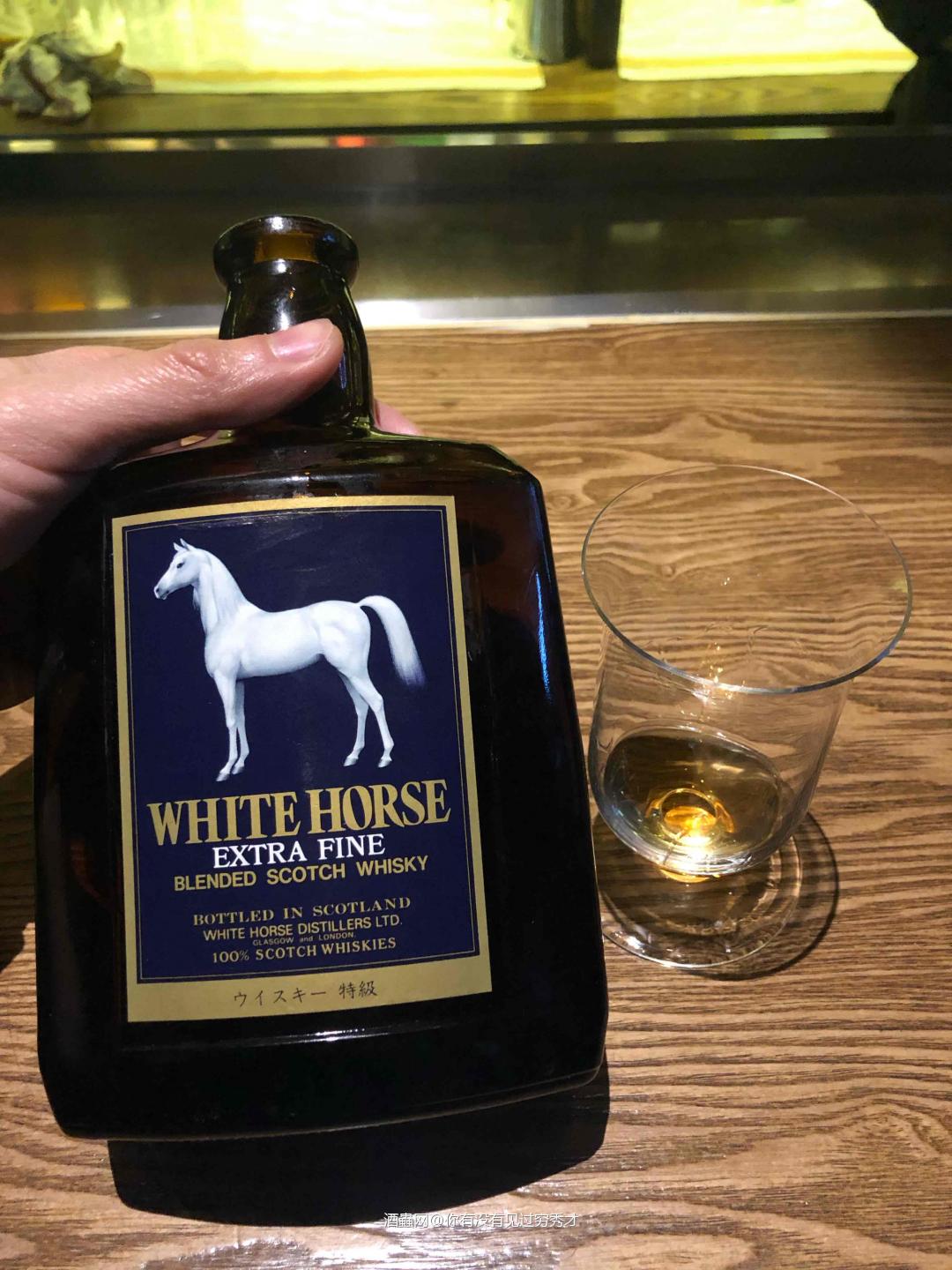 酒太多，肝不行