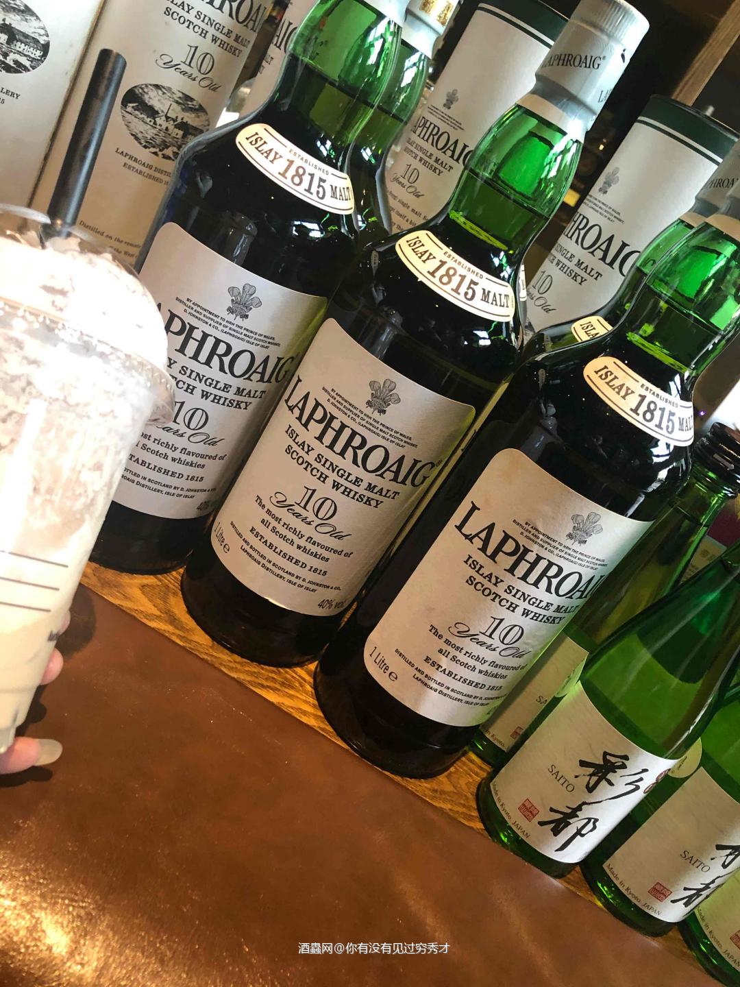 酒太多，肝不行