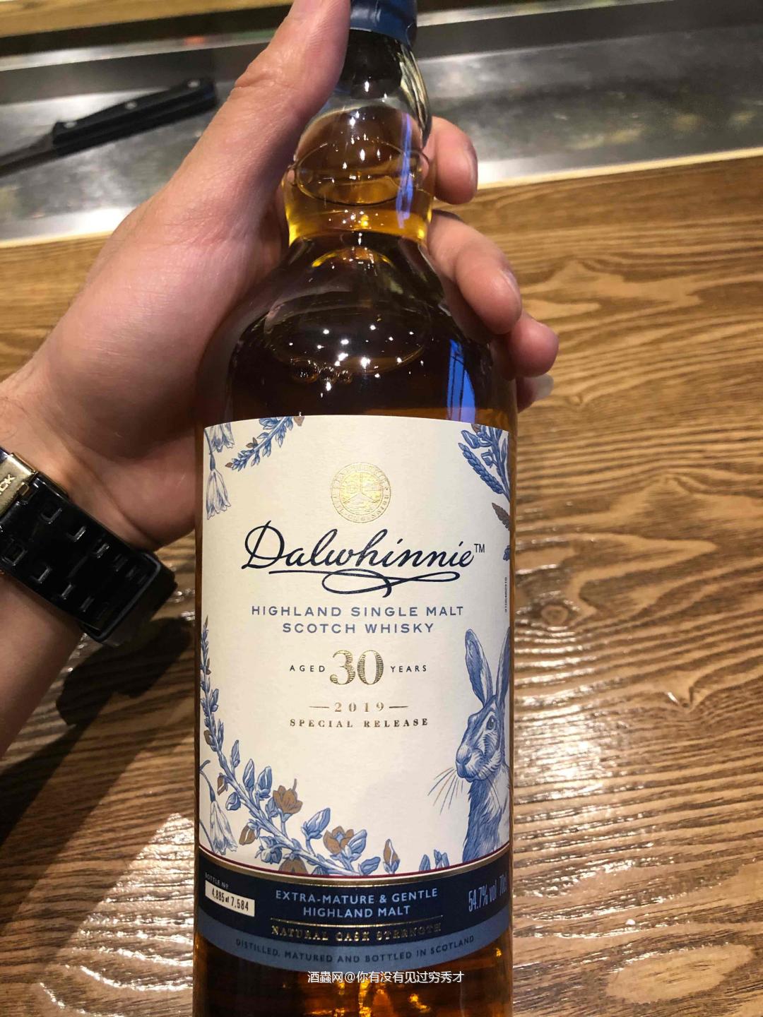 酒太多，肝不行