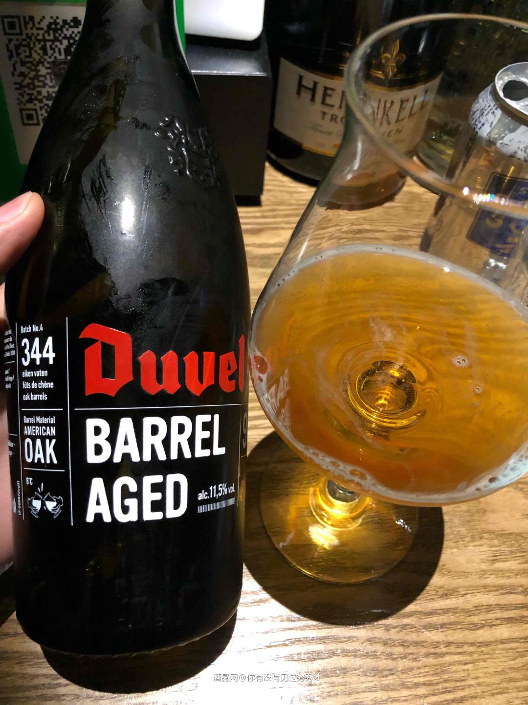 酒太多，肝不行