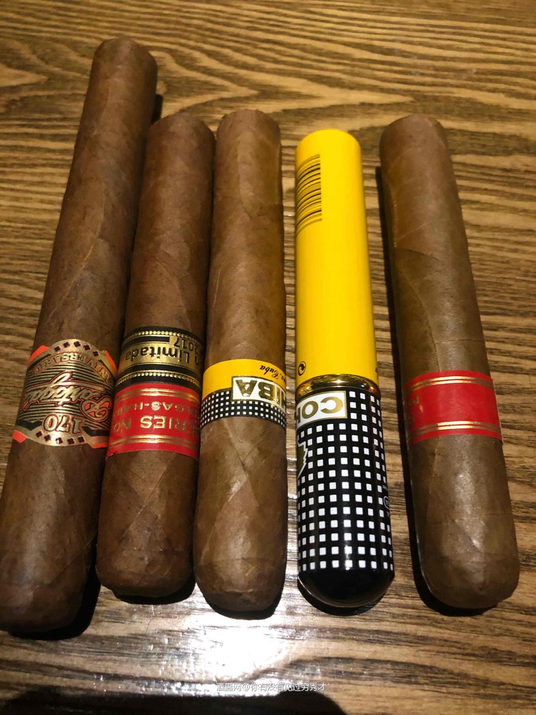 酒太多，肝不行