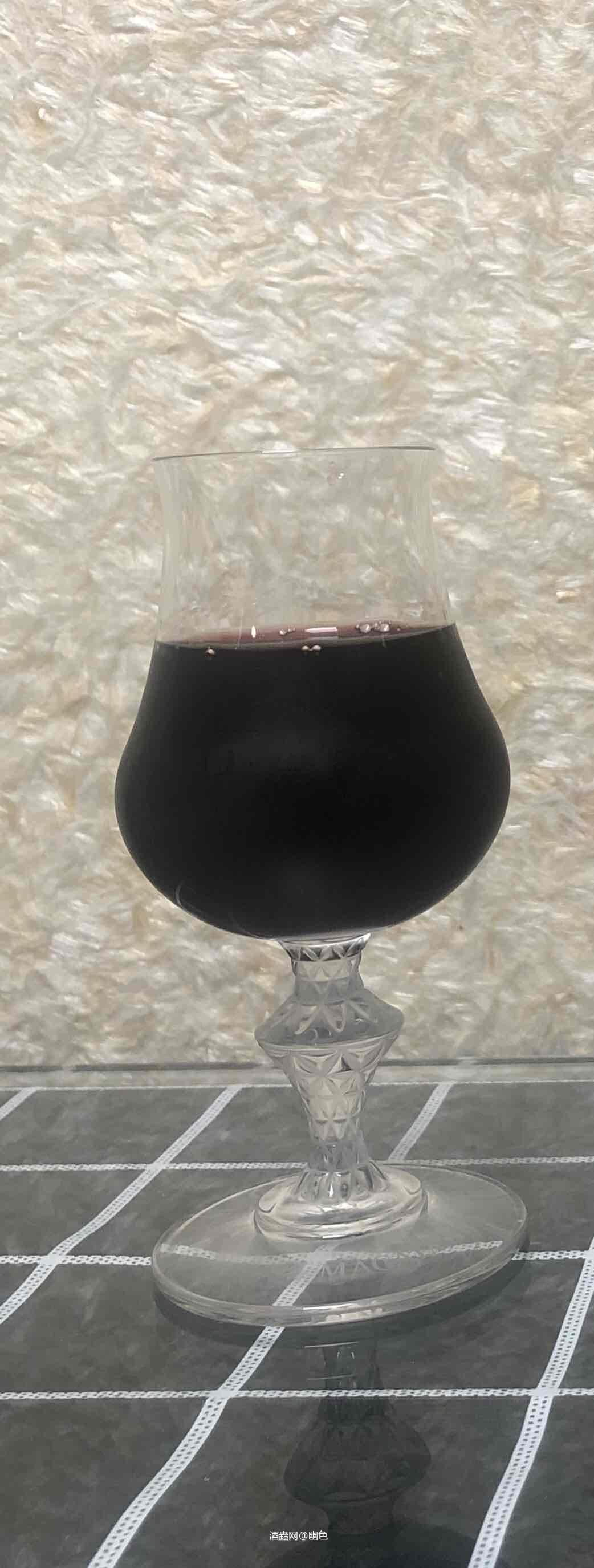 逮住只🐰喝一杯