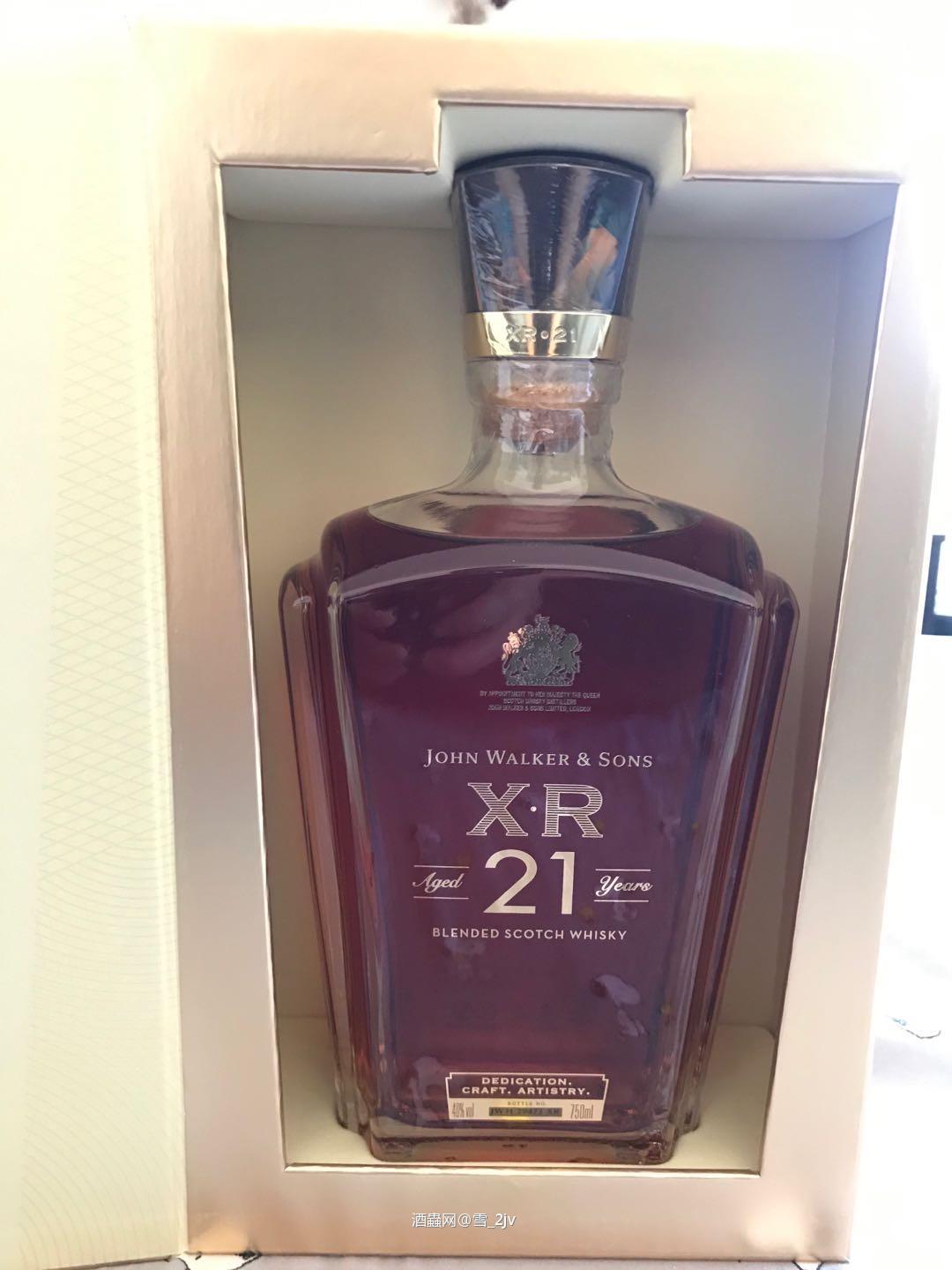 呆在家里自煮自饮