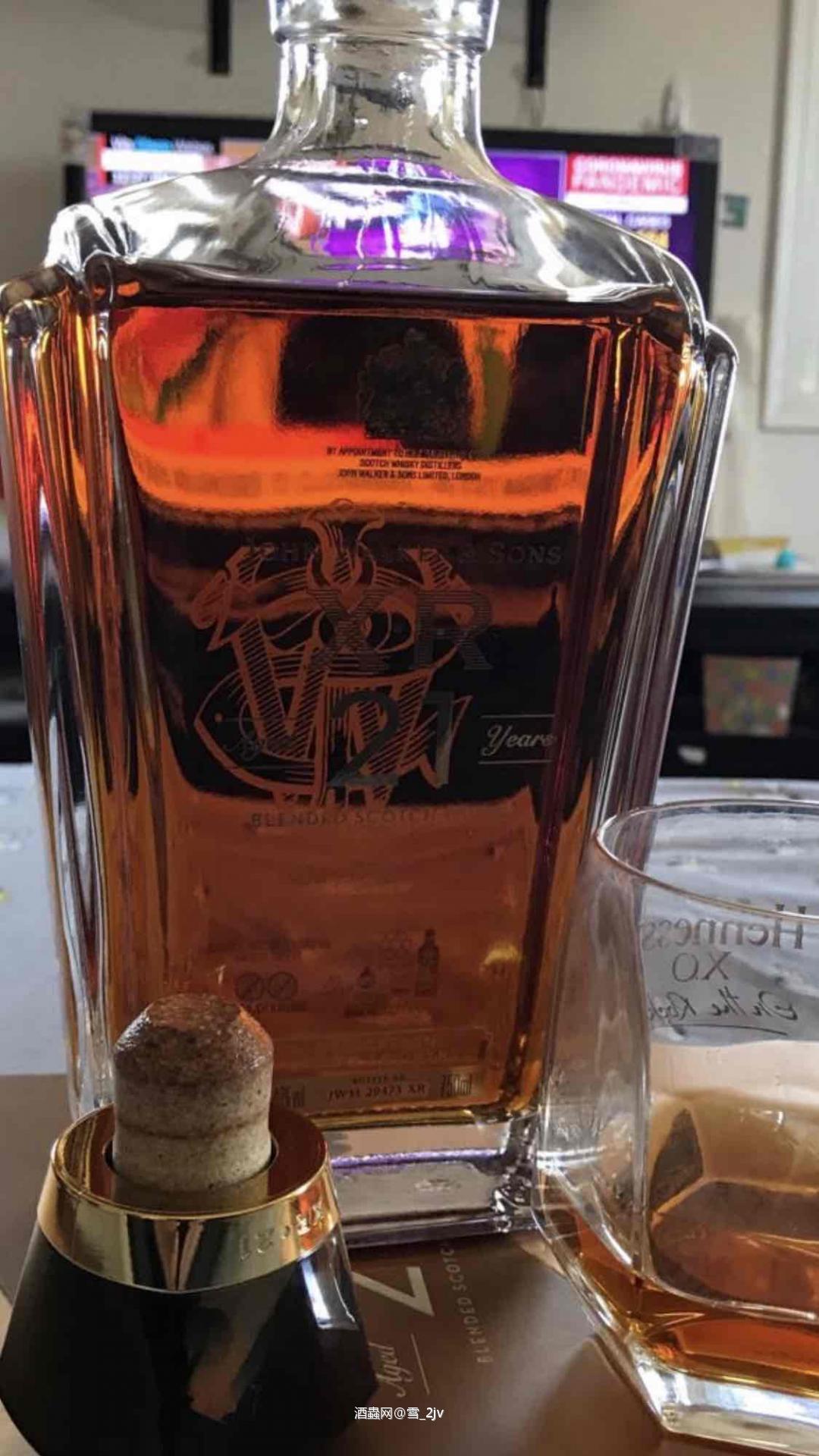 呆在家里自煮自饮