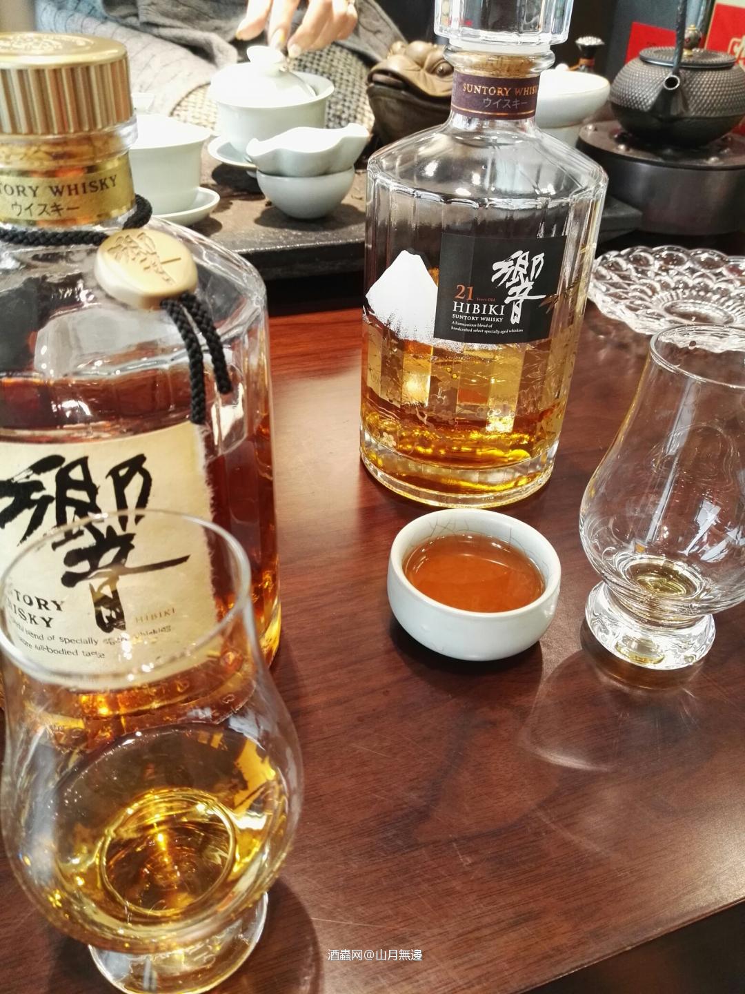 梅雨天时下午酒