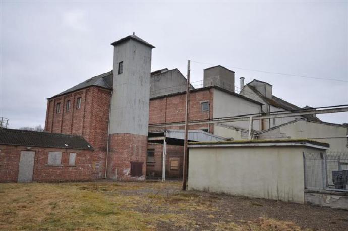 近日从友人处购得一款关停酒厂Imperial的分享,是由TW…