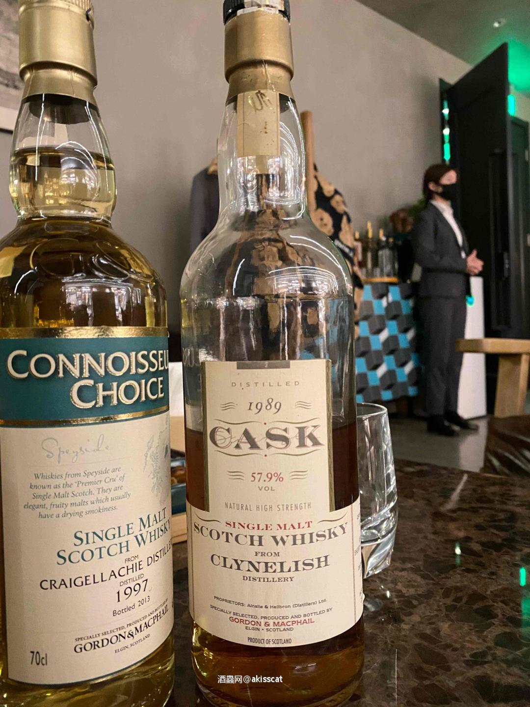 年后第一次聚会，补4.3号照片<p class='p'/>第一次喝到海歌的CINCO，…