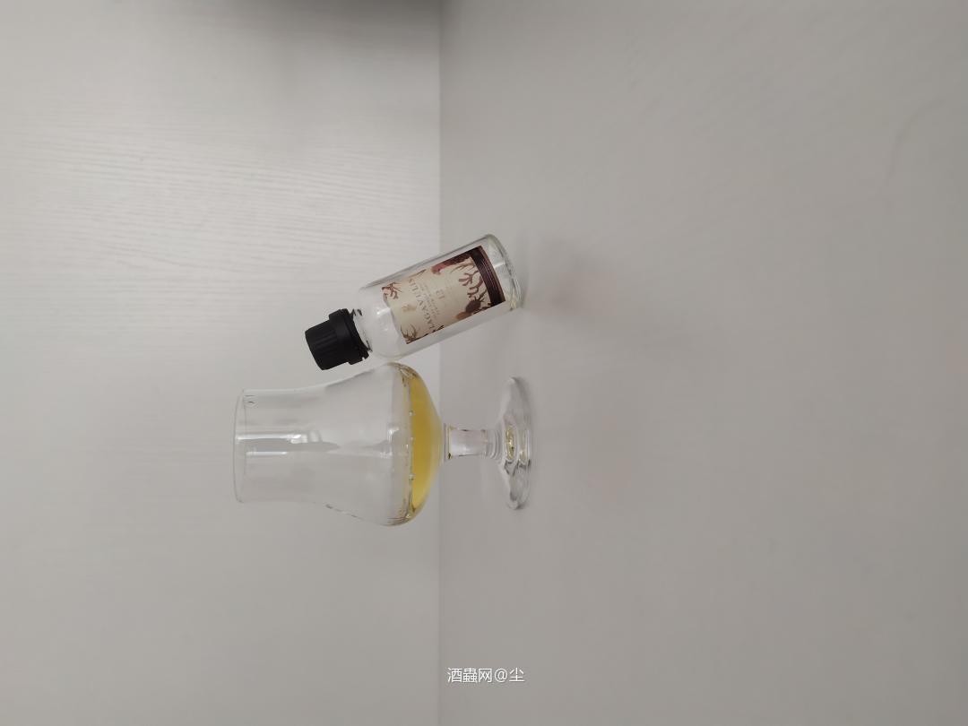 LAGAVULIN 12 YO (2019 SR)