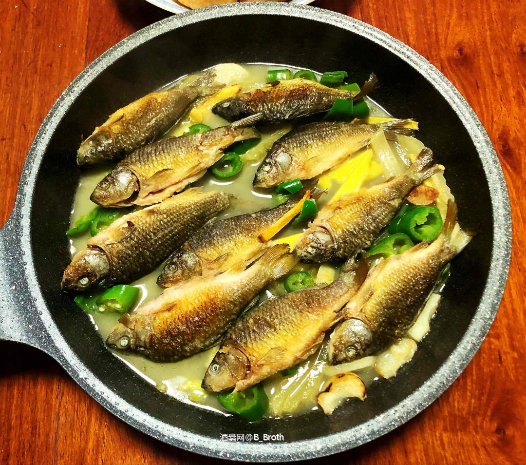 有没有大神评论一下BLACK BURN