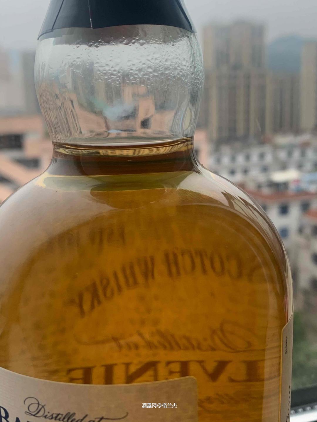 有水蒸汽是漏酒吗？