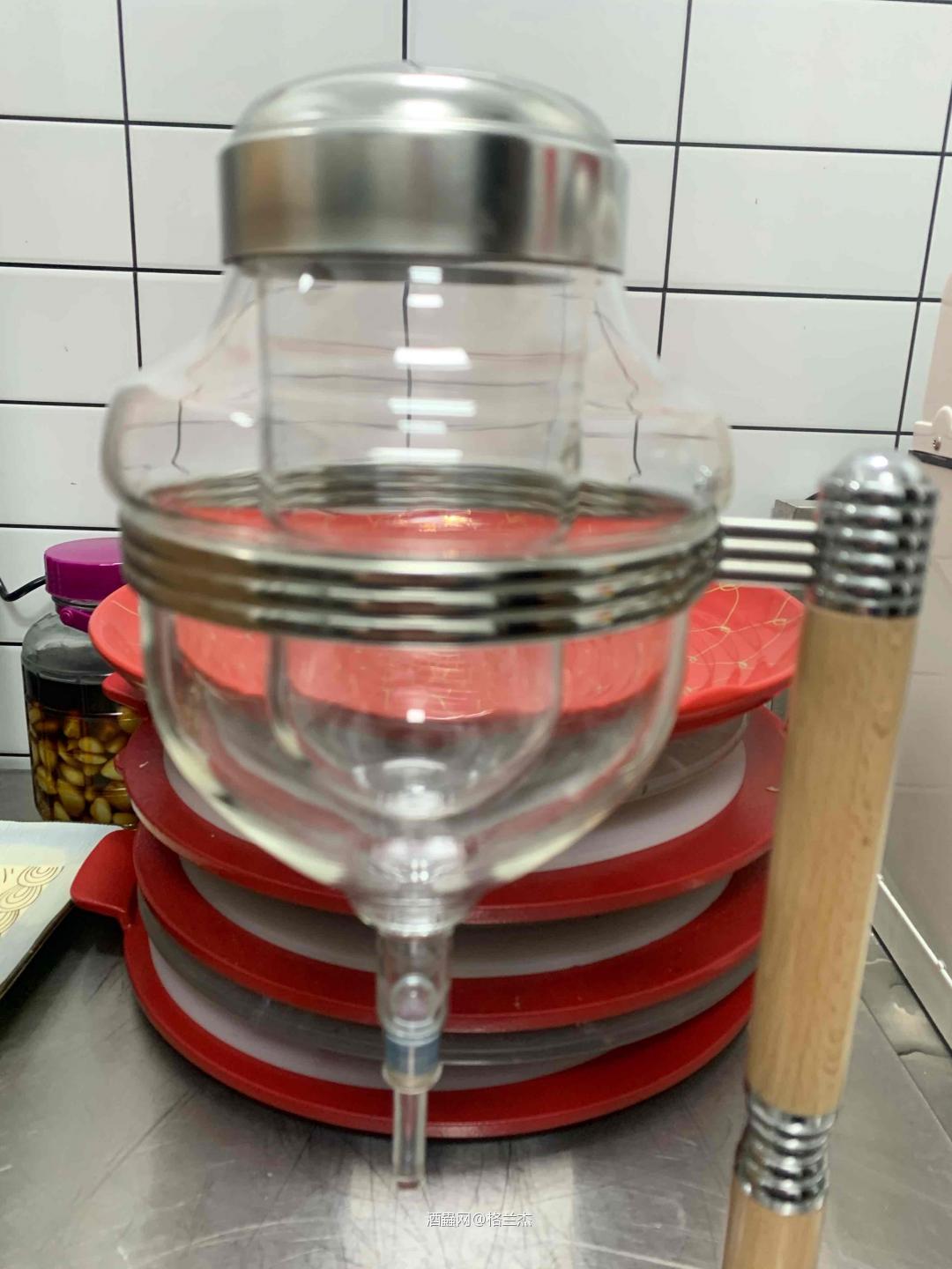 看一看这是什么