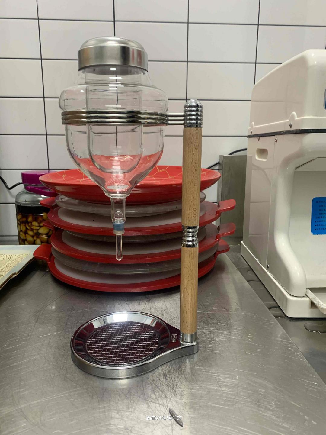 看一看这是什么