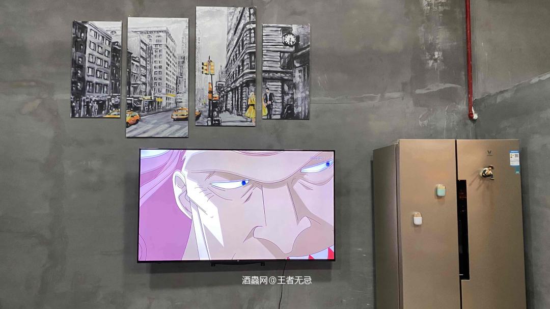 办公室的私人休闲吧，免费任饮