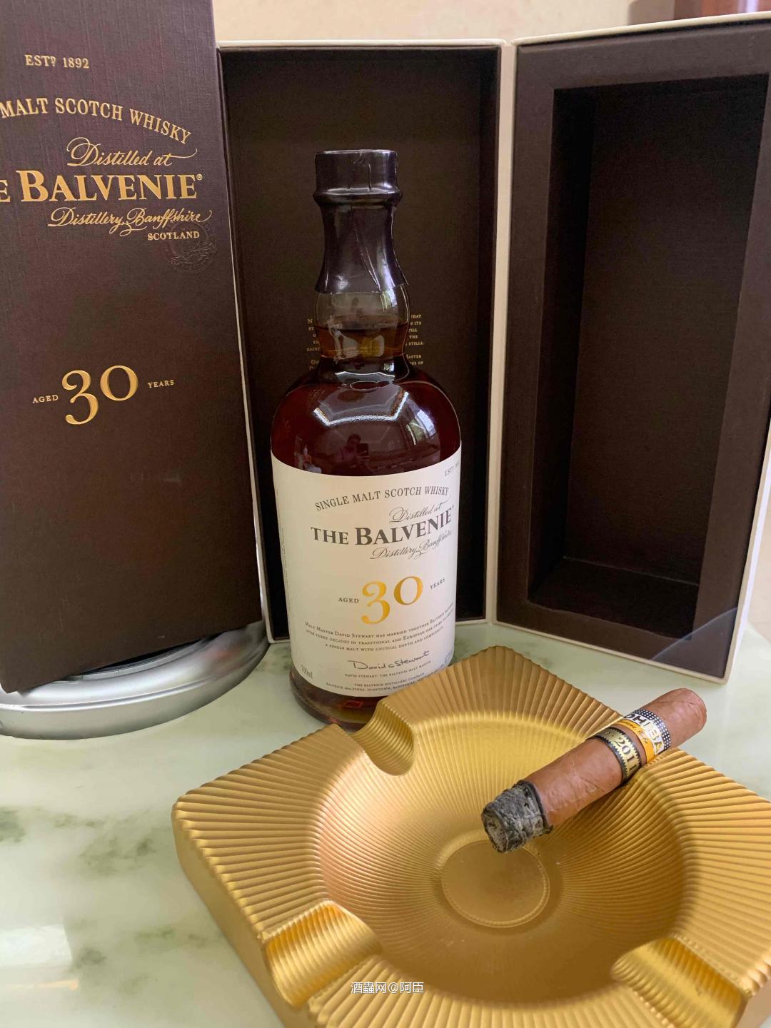 新人入坑贴（2）