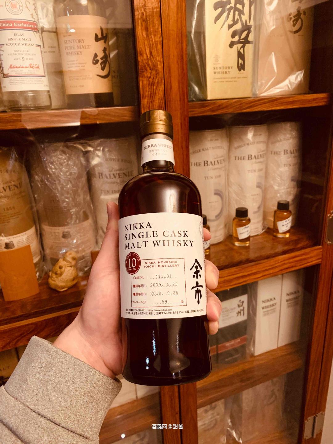 愉快的周末时光。