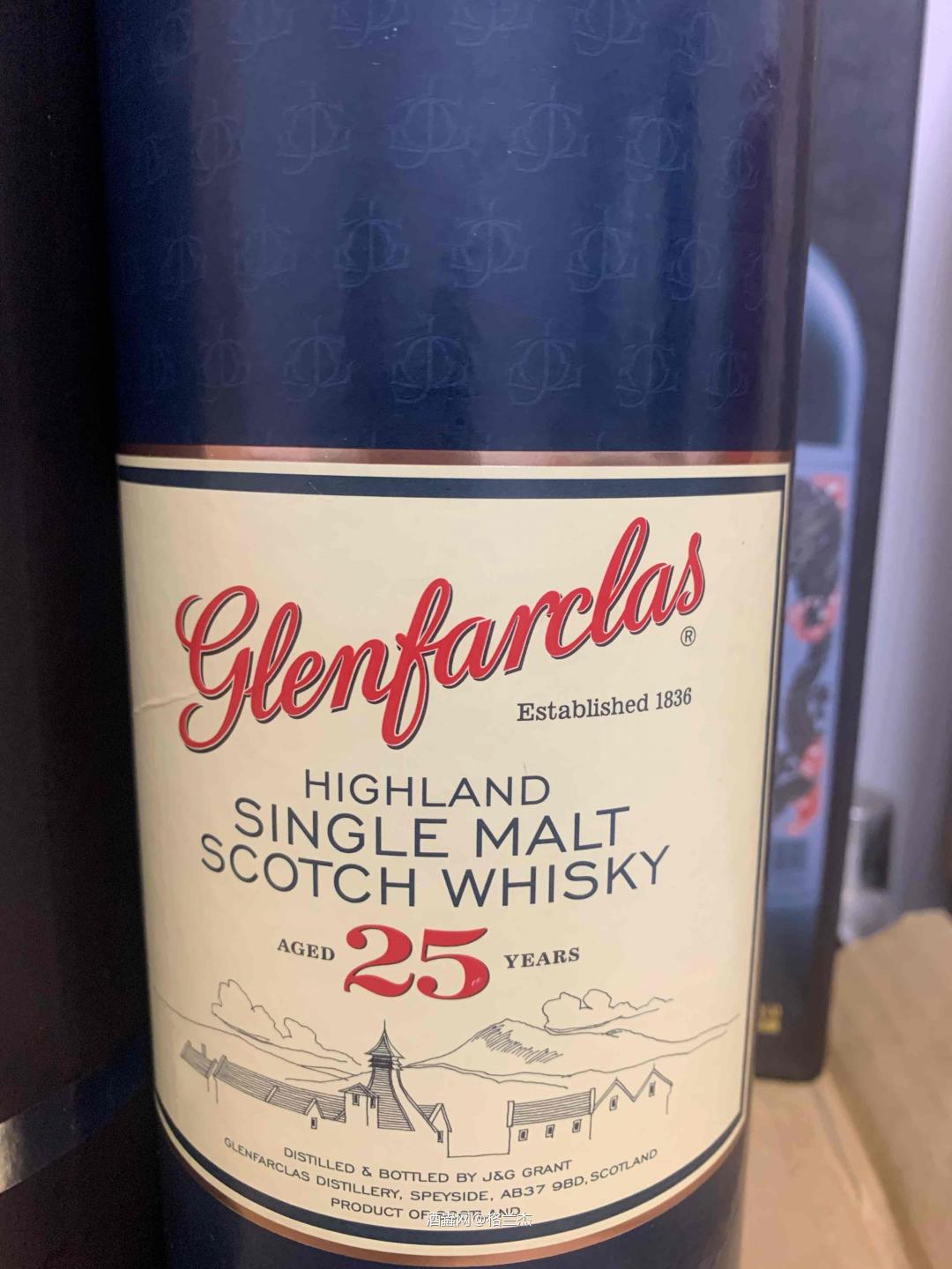 没喝过不知味道怎么样r