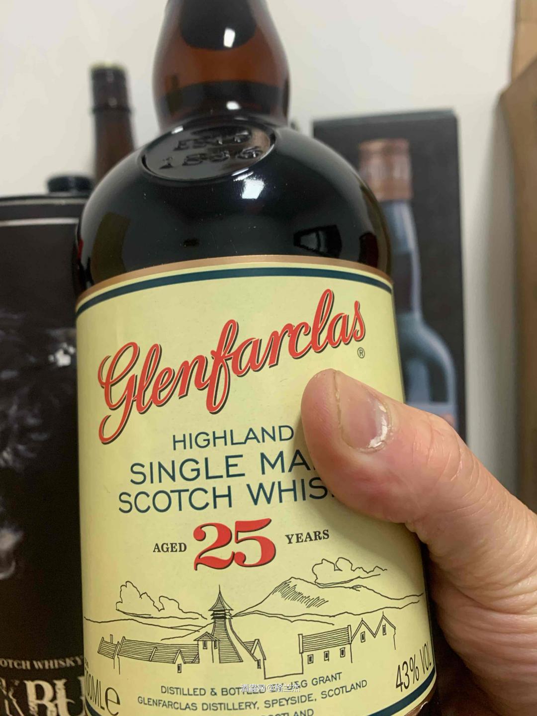 没喝过不知味道怎么样r