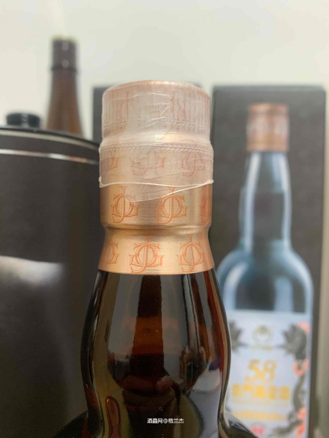 没喝过不知味道怎么样r