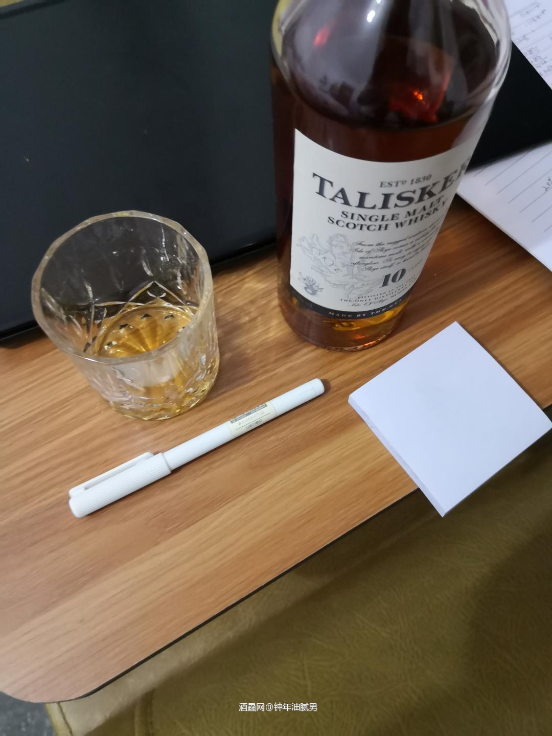 哪些酒比较适合做口粮酒