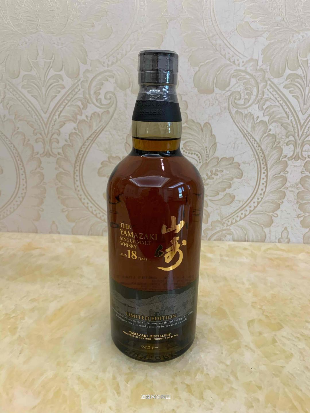 新人入坑-日威系列