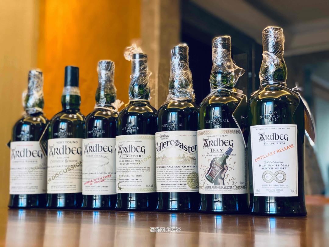 朋友的照片永远是那么的👍<img src='https://sdata.whiskyworm.com/xcxpics/emoji_31.png' class='emoji' />