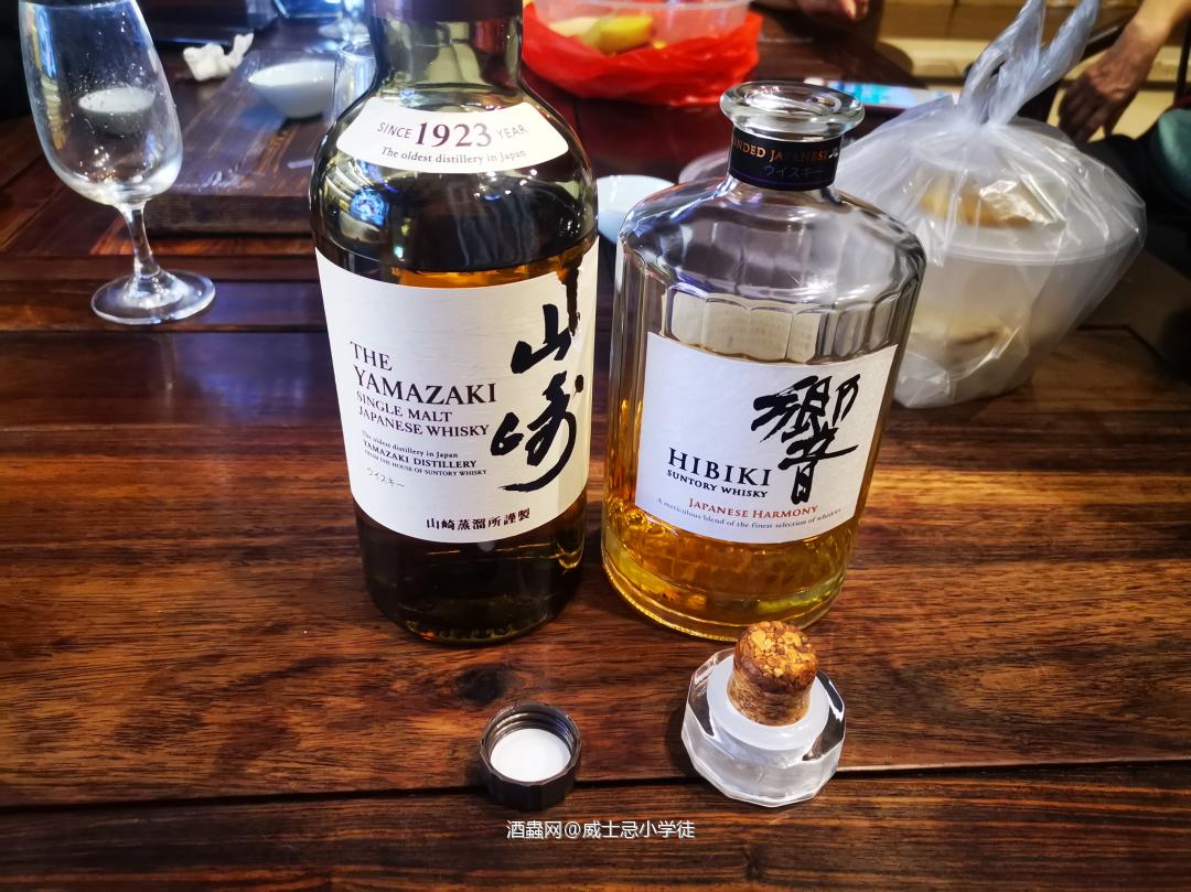 性价比，不存在！