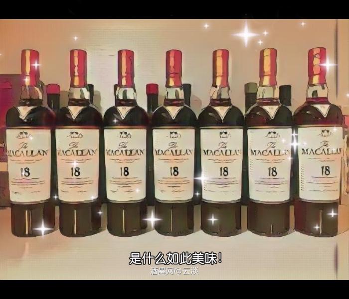 这个漫画p图<img src='https://sdata.whiskyworm.com/xcxpics/emoji_21.png' class='emoji' />换盒子有点小波折